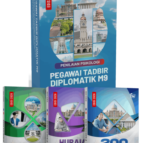 Box-&-Book-Mockup_02 (1)