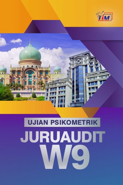 WhatsApp Image 2024-12-19 at 12.19.59_528784b1